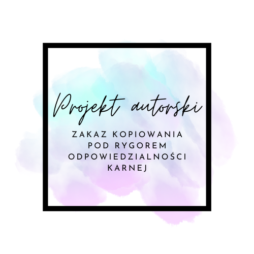 Ręcznie robiona spersonalizowana kartka na bierzmowanie w kopercie SGC0028A - ArtUnique zdjęcie 4