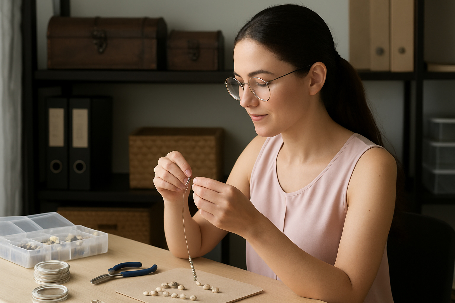 Blog zdjęcie slider