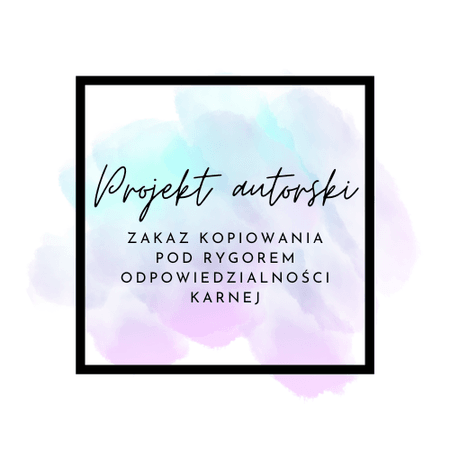 Męska bransoletka różaniec sznurkowy na rękę ✞ lawa i hematyt ✞ CMRB001